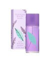 Elizabeth Arden Green Tea Lavender Eau De Toilette 100Ml