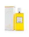 Hermes Des Merveilles Gel De Baño 200Ml