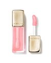 Guerlain Bee Glow Oil Lip 258 Rose 30Ml