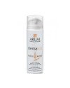 Arual Eco Crema De Manos 150Ml