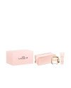 COACH WOMAN ESTUCHE 3 pz