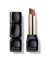 Guerlain Kiss Kiss Barra De Labios 258 Lovely Nude 1Un