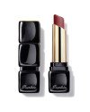 Guerlain Kiss Kiss Barra De Labios 214 Romantic Nude 1Un