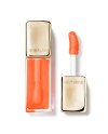 Guerlain Bee Glow Oil Lip 319 Peach 30Ml