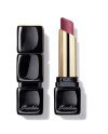 Guerlain Kiss Kiss Barra De Labios 530 Dreamy Rose 1Un