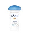 Dove Original Desodorante 50Ml