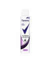 Rexona Invisible Anti-Manchas Desodorante 200Ml Vaporizador