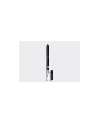 Dior Rouge Perfilador Labial 80 1Un