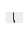 Dior Rouge Perfilador Labial 80 1Un