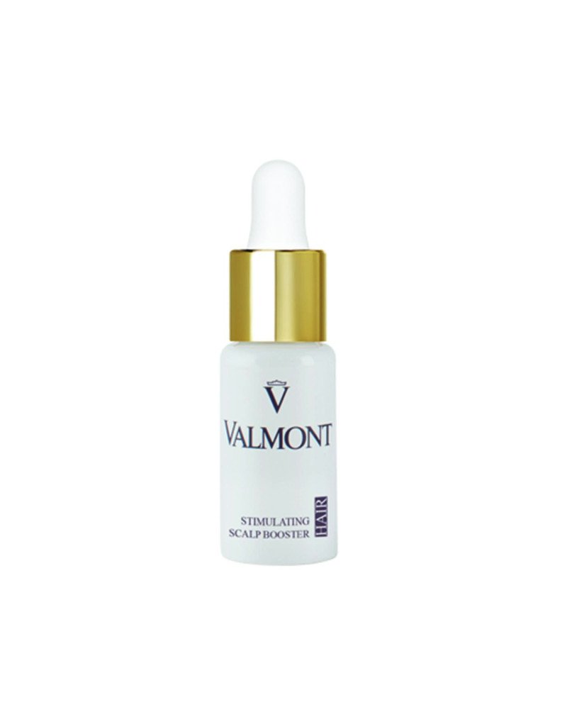 Valmont Hair & Scalp Cellular Tratamiento Duo Cellular 6Ml