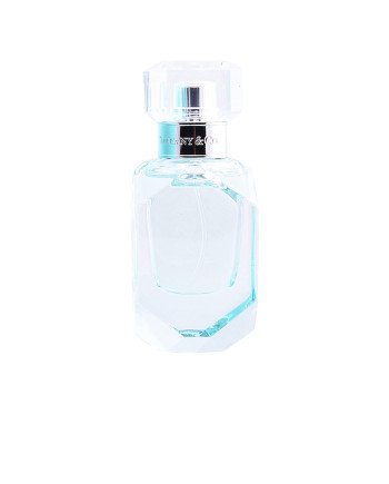 TIFFANY & CO INTENSE eau de parfum vaporizador 30 ml