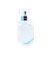 TIFFANY & CO INTENSE eau de parfum vaporizador 30 ml