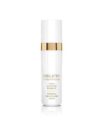 Sisley Sisleya Base 1 Beige Ecru 30Ml