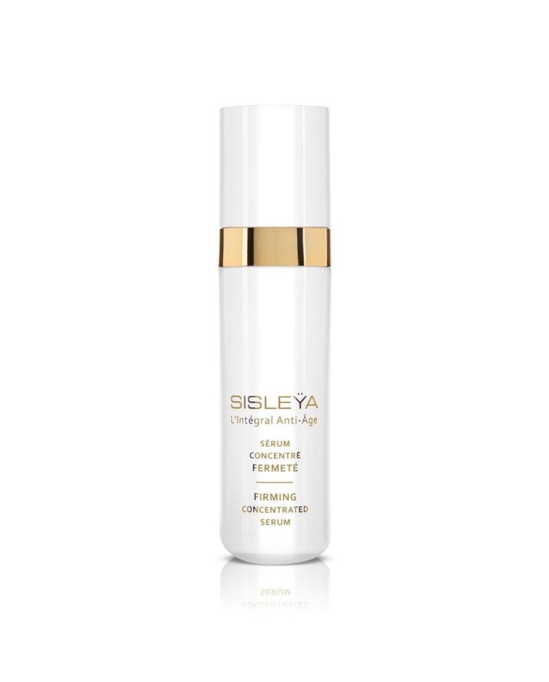Sisley Sisleya Base 1 Beige Ecru 30Ml
