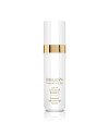 Sisley Sisleya Base 1 Beige Ecru 30Ml