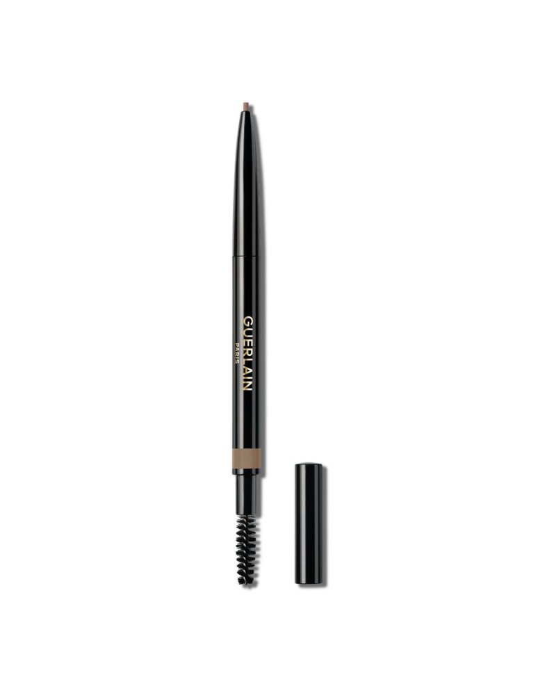 Guerlain Brow G Eyebrow 01 Blonde 30Ml