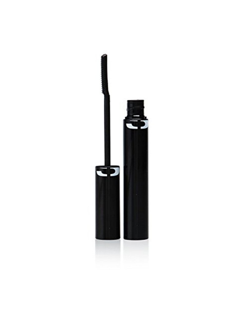 Sisley So Stretch Mascara De Pestañas 1 Deep Black 1Un