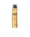 ISDINCEUTICS ESSENTIAL PURIFIER espuma limpiadora 150 ml