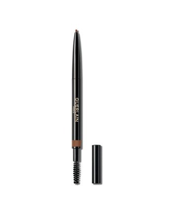 Guerlain Brow G Eyebrow 02 Auburn 30Ml