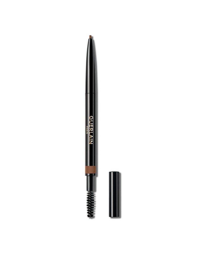 Guerlain Brow G Eyebrow 02 Auburn 30Ml