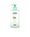 BABY NATURALS body lotion 400 ml