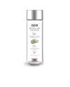 MICELLAR SOLUTION agua micelar limpieza facial 100 ml