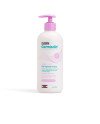 GERMISDIN INTIM gel de higiene íntima 500 ml