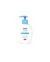UREADIN MANOS PLUS hand cream 50 ml