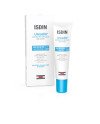 UREADIN contorno de ojos gel crema 15 ml