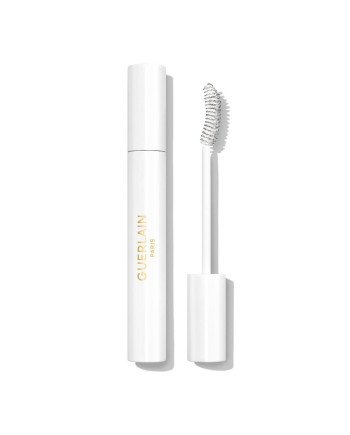 Guerlain Noir G Bee Primer Mask Teinte Universelle 30Ml