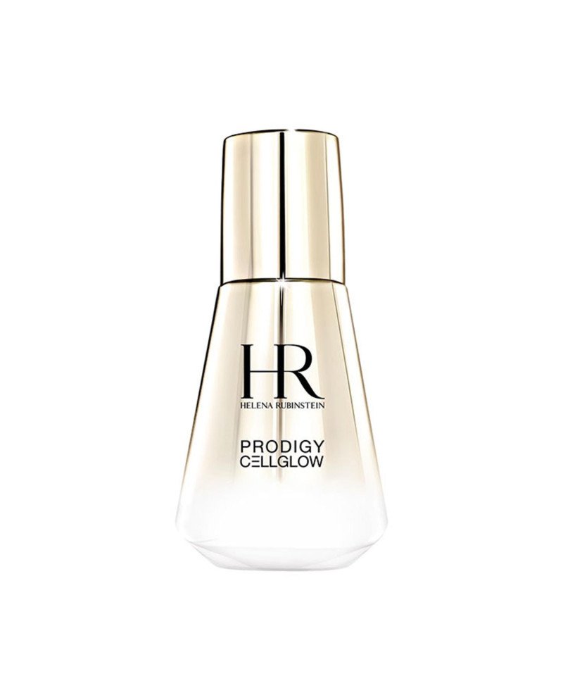 Helena Rubinstein Prodigy Cellglow Concentrado 30Ml