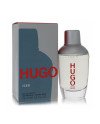 Hugo Boss Hugo Iced Eau De Toilette 75Ml Vaporizador