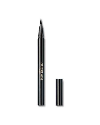 Guerlain Noir G Graphique Eyeliner 01 Black 30Ml