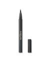 Guerlain Noir G Graphique Eyeliner 01 Black 30Ml