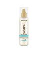COCONUT reconstruction serum cream 200 ml