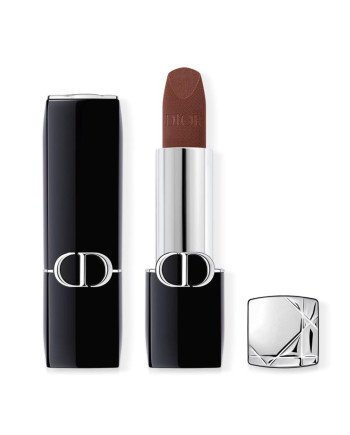 Dior Rouge Dior Barra De Labios 400 Nude Line Velvet 30Ml