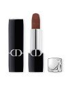 Dior Rouge Dior Barra De Labios 400 Nude Line Velvet 30Ml
