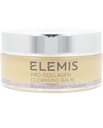 PRO-COLLAGEN cleansing balm 100 g