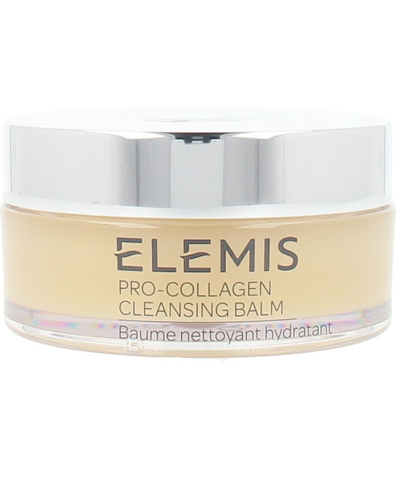PRO-COLLAGEN cleansing balm 100 g