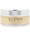 PRO-COLLAGEN cleansing balm 100 g