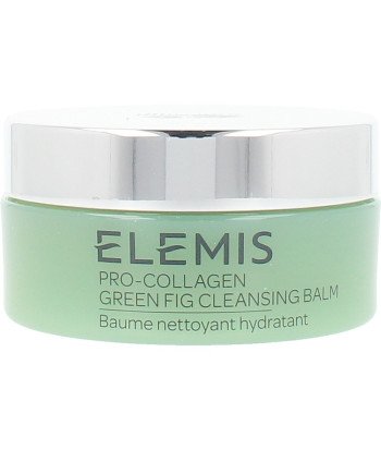 PRO-COLLAGEN GREEN FIG cleansing balm lim. ed. 100 gr