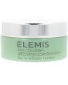 PRO-COLLAGEN GREEN FIG cleansing balm lim. ed. 100 gr