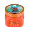 EXFOLIANTE de azúcar bikini reef 510 gr