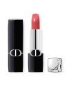 Dior Rouge Dior Barra De Labios 458 Paris Satin 30Ml
