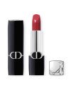 Dior Rouge Dior Barra De Labios 525 Cherie Satin 30Ml