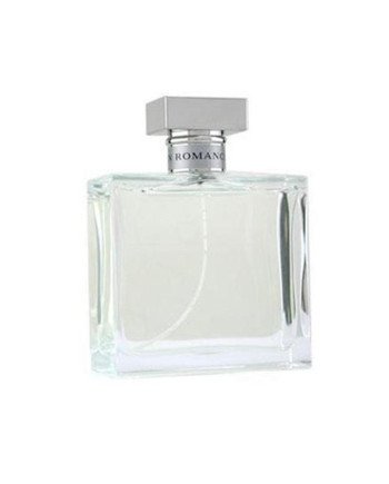 Ralph Lauren Romance Eau De Parfum 50Ml Vaporizador