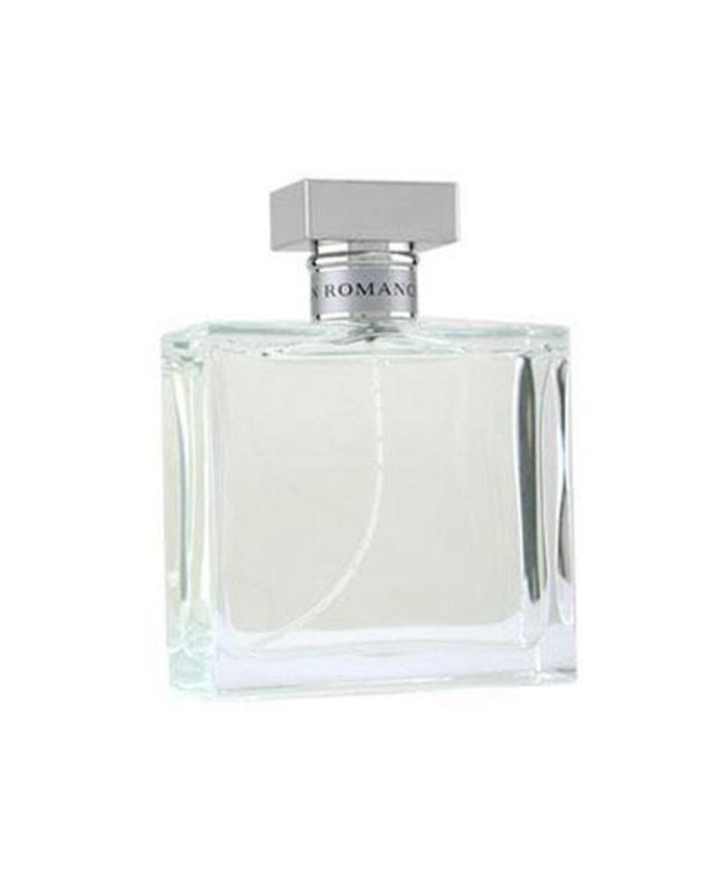 Ralph Lauren Romance Eau De Parfum 50Ml Vaporizador