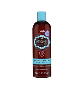 ARGAN OIL repairing conditioner 355 ml
