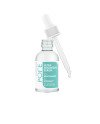 PORE ultra minimizing serum 30 ml