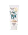Australian Gold Botanical Crema Solar Facial Spf50 Mineral Lotion 89Ml